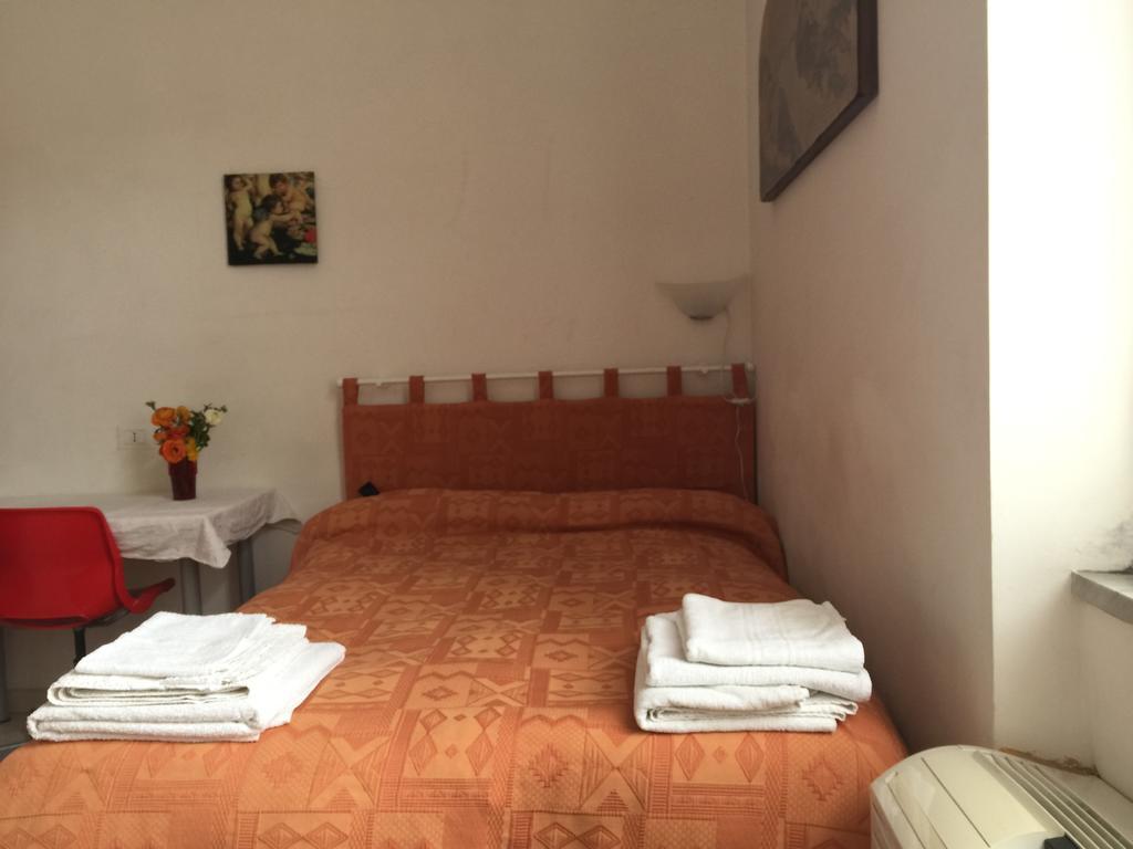 Aquila 52 Apartment Rome Exterior photo